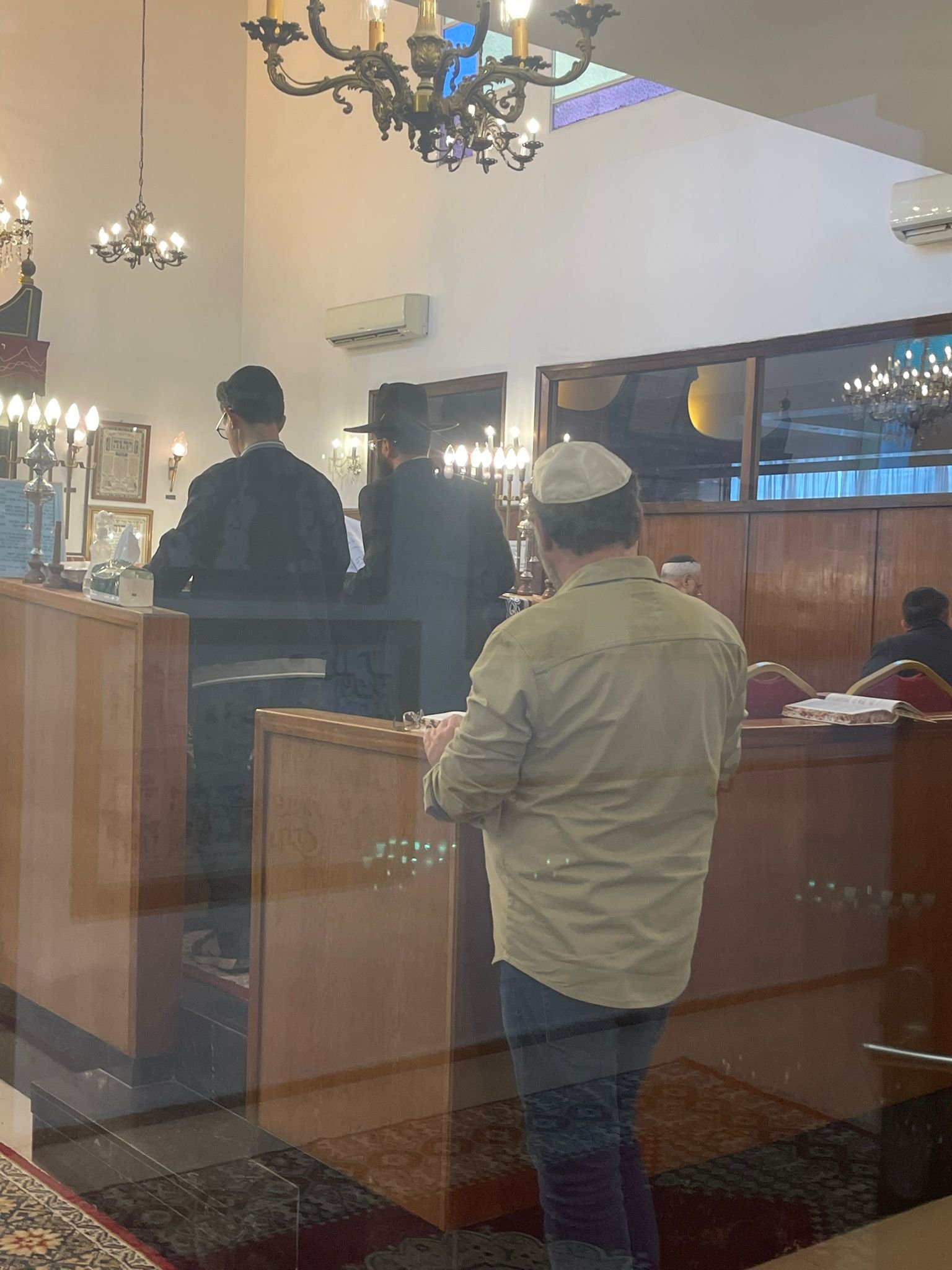 WhatsApp Image 2023-03-09 at 00.11.08