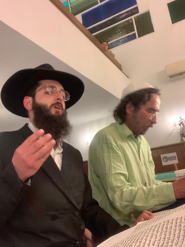 WhatsApp Image 2023-03-09 at 00.11.10